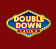 DoubleDown Casino