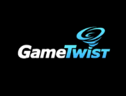 GameTwist Casino