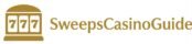 sweepscasinoguide.com