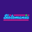 Slotomania Casino