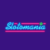 Slotomania Casino